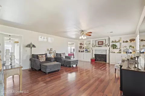 Other - 8140 Oakleaf Cir, Olive Branch, MS 38654 photo 4 of 7