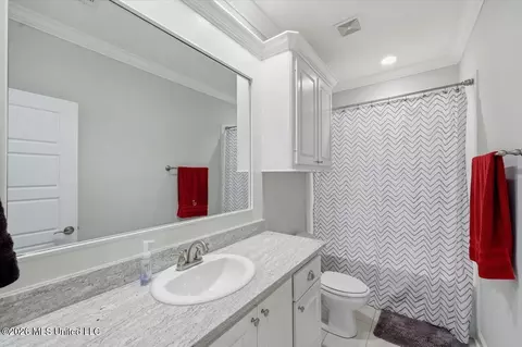 Bath - 111 Twain Trl, Clinton, MS 39056 photo 6 of 6