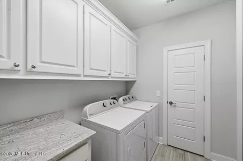 Other - 111 Twain Trl, Clinton, MS 39056 photo 3 of 6