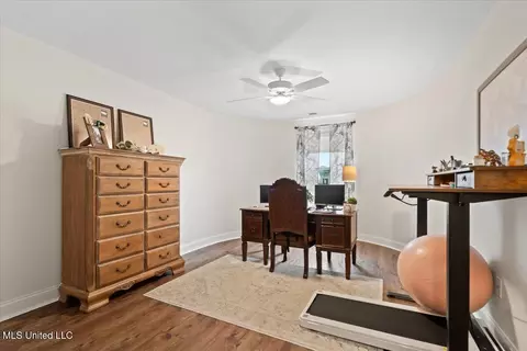 Other - 2587 Jaxon Dr, Hernando, MS 38632 photo 4 of 7
