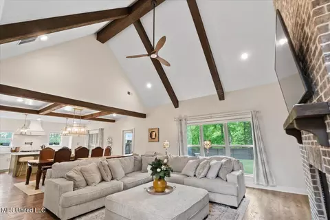 Other - 2587 Jaxon Dr, Hernando, MS 38632 photo 1 of 7