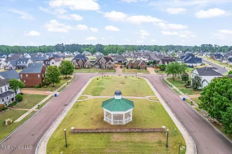 View/Area - 2587 Jaxon Dr, Hernando, MS 38632 photo 2 of 2