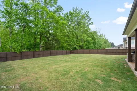 Exterior - 2587 Jaxon Dr, Hernando, MS 38632 photo 6 of 7
