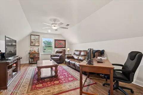 Other - 2587 Jaxon Dr, Hernando, MS 38632 photo 5 of 7