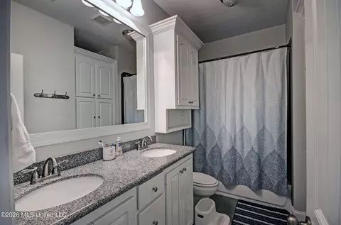 Bath - 109 Westerly Pl, Madison, MS 39110 photo 4 of 5