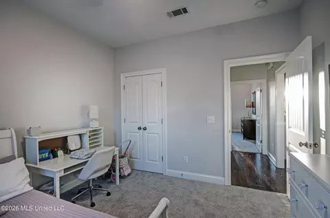 Other - 109 Westerly Pl, Madison, MS 39110 photo 3 of 3