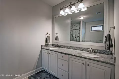 Bath - 109 Westerly Pl, Madison, MS 39110 photo 3 of 5