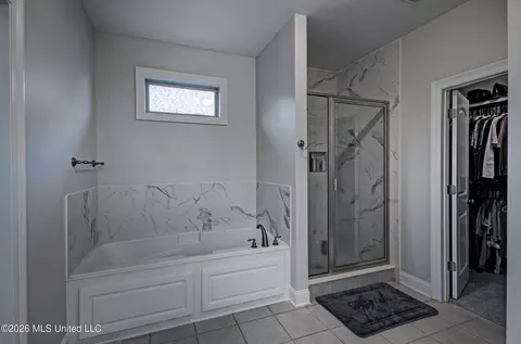 Bath - 109 Westerly Pl, Madison, MS 39110 photo 2 of 5
