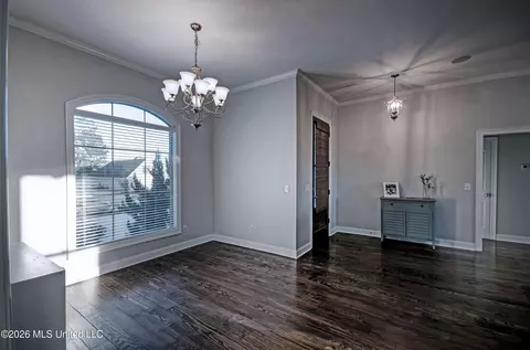 Dining - 109 Westerly Pl, Madison, MS 39110 photo 1 of 2