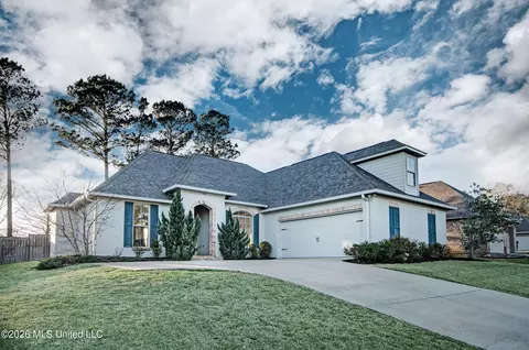 109 Westerly Pl, Madison, MS 39110