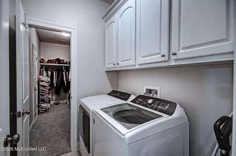 Other - 109 Westerly Pl, Madison, MS 39110 photo 1 of 3