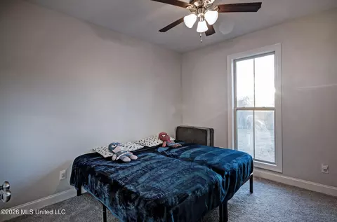 Bedroom - 109 Westerly Pl, Madison, MS 39110 photo 5 of 8