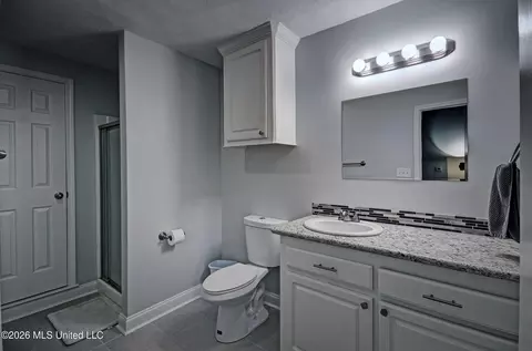 Bath - 109 Westerly Pl, Madison, MS 39110 photo 5 of 5