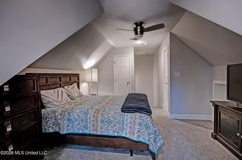 Bedroom - 109 Westerly Pl, Madison, MS 39110 photo 8 of 8