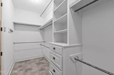 Other - 121 Harbor View Dr, Madison, MS 39110 photo 10 of 11