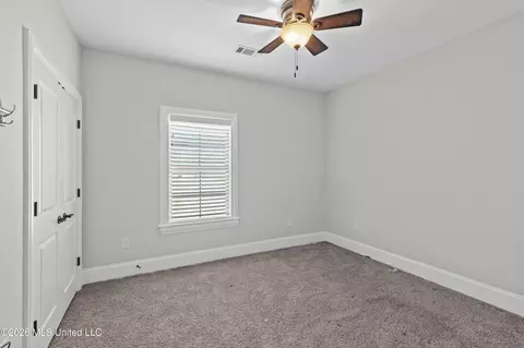 Bedroom - 121 Harbor View Dr, Madison, MS 39110 photo 3 of 4
