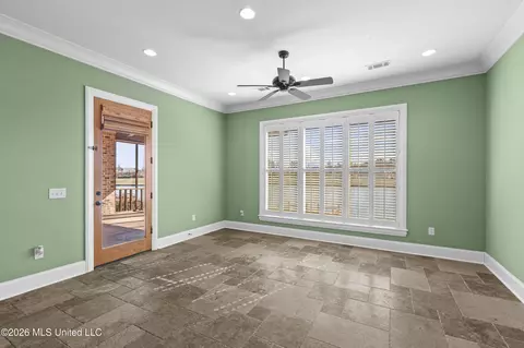 Other - 121 Harbor View Dr, Madison, MS 39110 photo 2 of 11