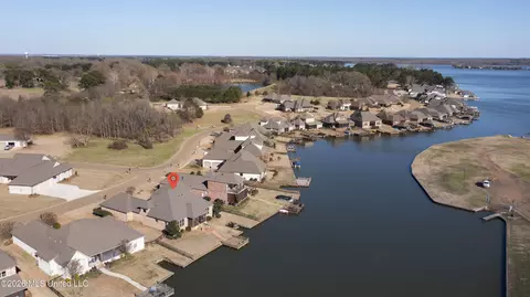 Other - 121 Harbor View Dr, Madison, MS 39110 photo 11 of 11