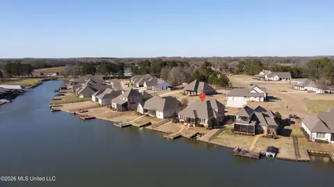 View/Area - 121 Harbor View Dr, Madison, MS 39110 photo 6 of 6
