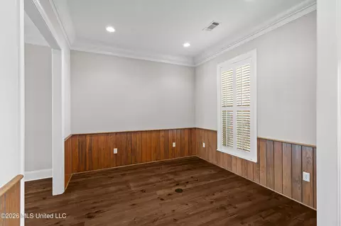 Other - 121 Harbor View Dr, Madison, MS 39110 photo 1 of 11