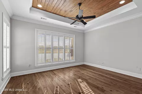 Other - 121 Harbor View Dr, Madison, MS 39110 photo 8 of 11