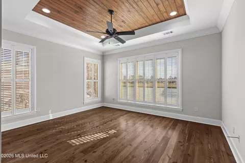 Other - 121 Harbor View Dr, Madison, MS 39110 photo 7 of 11