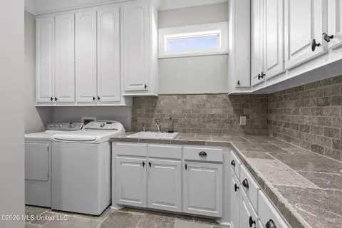 Other - 121 Harbor View Dr, Madison, MS 39110 photo 4 of 11