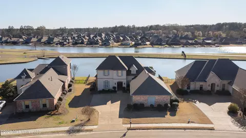 View/Area - 121 Harbor View Dr, Madison, MS 39110 photo 1 of 6
