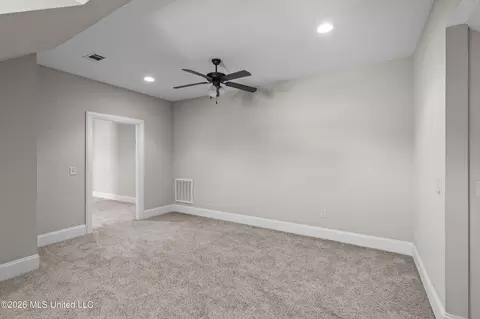 Other - 121 Harbor View Dr, Madison, MS 39110 photo 5 of 11