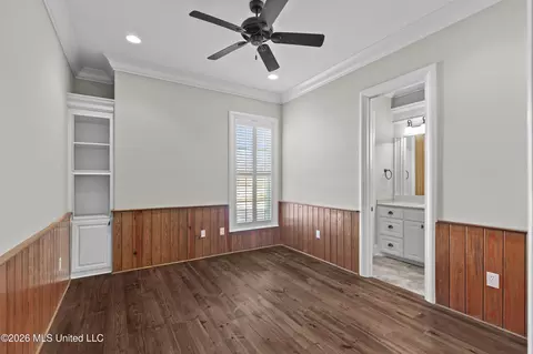 Other - 121 Harbor View Dr, Madison, MS 39110 photo 6 of 11