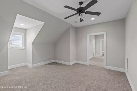 Bedroom - 121 Harbor View Dr, Madison, MS 39110 photo 1 of 4