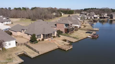 View/Area - 121 Harbor View Dr, Madison, MS 39110 photo 5 of 6