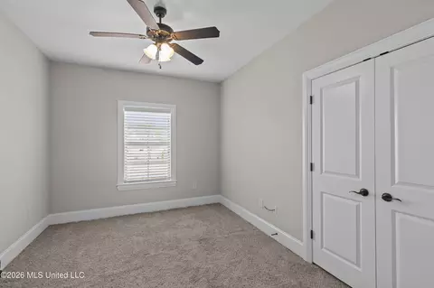 Bedroom - 121 Harbor View Dr, Madison, MS 39110 photo 2 of 4