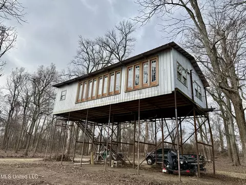 746 S Prong Rd, Vidalia, LA 71373