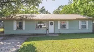 2429 Sycamore St, Pascagoula, MS 39581