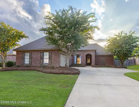 181 Stillhouse Creek Dr, Madison, MS 39110