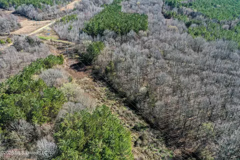 Ms-9, Bruce, MS 38915 photo 8