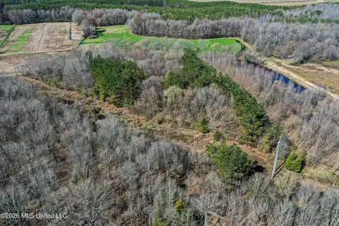 Ms-9, Bruce, MS 38915 photo 11
