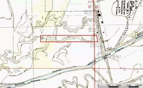 Ms-9, Bruce, MS 38915 photo 29