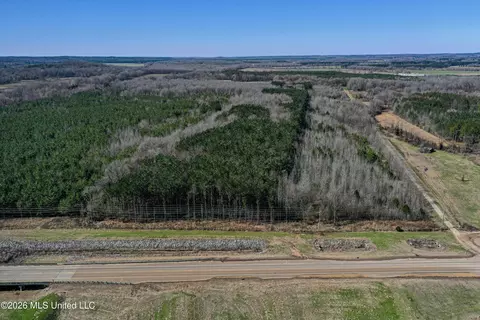 Ms-9, Bruce, MS 38915 photo 14