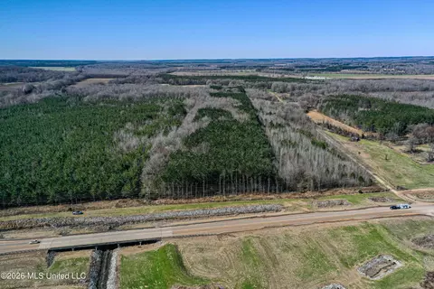 Ms-9, Bruce, MS 38915 photo 4