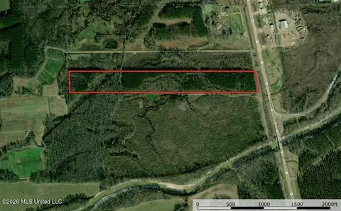 Ms-9, Bruce, MS 38915 photo 28