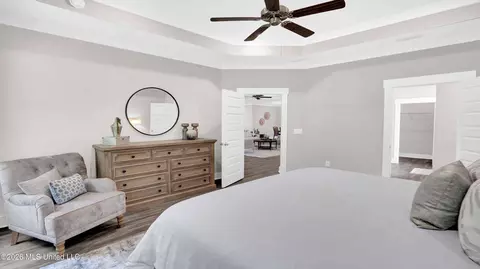 13317 Sarsen Loop, Vancleave, MS 39565 photo 17