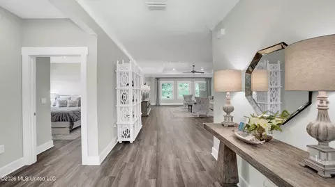 13317 Sarsen Loop, Vancleave, MS 39565 photo 39