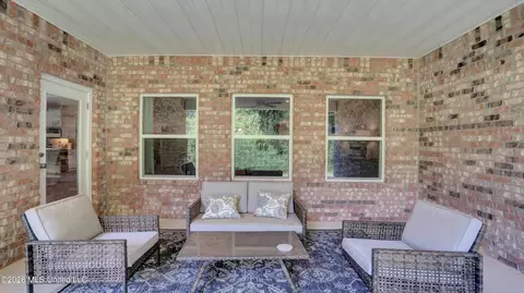 13317 Sarsen Loop, Vancleave, MS 39565 photo 41