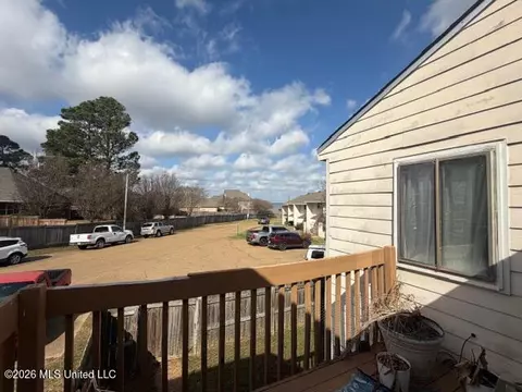 Other - 1074 Windrose Dr, Brandon, MS 39047 photo 3 of 4