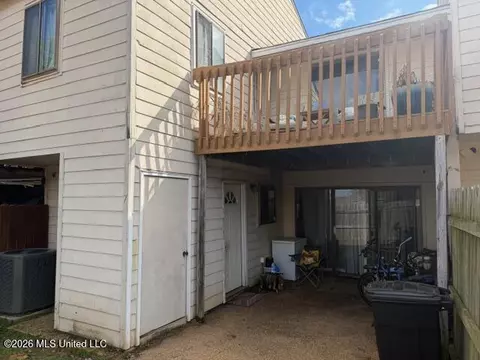 Other - 1074 Windrose Dr, Brandon, MS 39047 photo 4 of 4