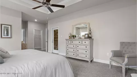 13309 Sarsen Loop, Vancleave, MS 39565 photo 19