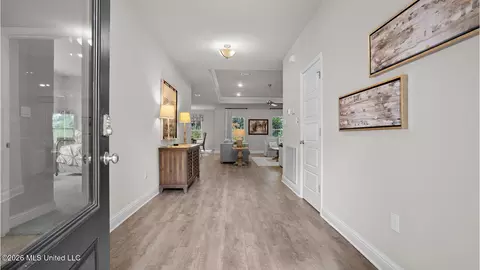 13309 Sarsen Loop, Vancleave, MS 39565 photo 16