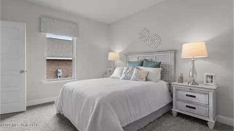 13309 Sarsen Loop, Vancleave, MS 39565 photo 30